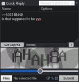 1736133883513424