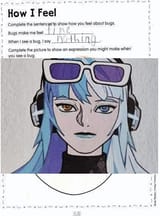 1751911202250827