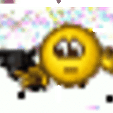 suicide