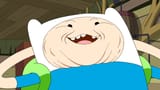 finns-smile-from-card-wars-v0-h5m4vmn7te5a1
