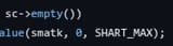 SHART