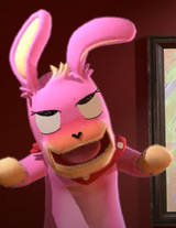 bloopander_ahegao