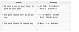 static-assets-upload4767573992748407445