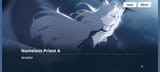 Screenshot_2024-05-20-02-48-26-83_67f26bc509ce05567fb8447e63c17e00