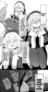 loves_to_fuck