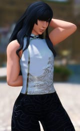 2025-07-07 18-36-34 Hana - Gentle ffxiv_dx11
