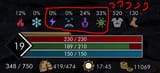 1725682260138708
