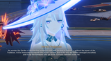 Screenshot_412