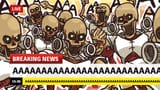 inothernews