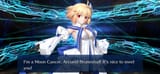 Screenshot_20250707_140304_FateGO