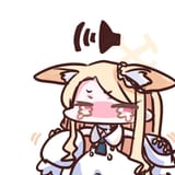 Seia