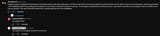 A surprise weapon against the English Opening · FM Vojak - Tomic Road to GM