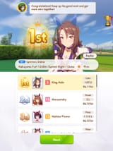 1736436099057421