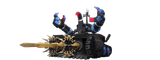 1098328610_merged