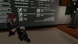 VRChat_2025-07-07_14-06-42.826_1920x1080