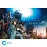 solo-leveling-poster-season-1-915x61cm