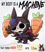 1752038343639922