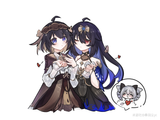 c6dfcd917bcf3daeee11d4c59775053d_5786863133591696298