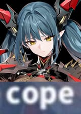 1687541883265