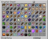 Screenshot 2025-07-07 130726