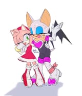 GvJ9Z8wW8AARGGh