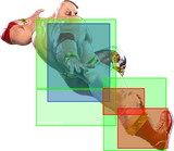 SF6_Zangief_jmk_hitbox