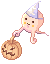 1509