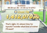 1720750073168117