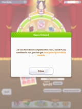 Screenshot 2025-07-07 131012