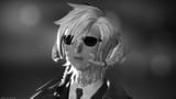 ffxiv_18062025_191501_048