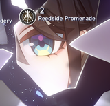 6136133315135