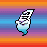 290882956_1282539142575803_6914690650645223007_n