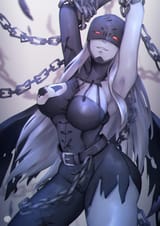ladydevimon_by_jrpuls3_dejlz16-fullview