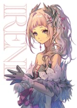 irenedr