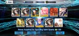 Screenshot_20250707_140420_FateGO