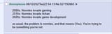 1750118994098