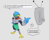 Gucm5jzbEAAN-kq