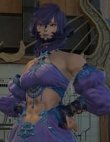 ffxiv_dx11_VoPnoncaHZ