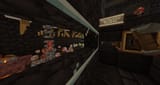 2025-07-08_02.05.35