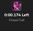 1745390243309764