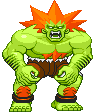 blanka-scratch