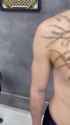 worm activity_thumb.jpg