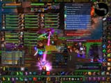 addon hell