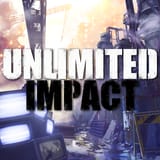 UNLIMITEDIMPACT