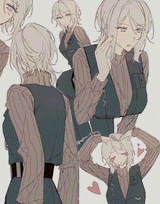 a very simple and nice SFW picture of faust[sound=files.catbox.moe%2F8lnrdf.mp3]