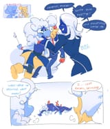 Guqi2mPbgAAL0n_
