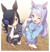 F5i3uNcbkAAang5