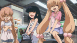 kodomo-no-jikan-anime