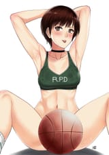 __rebecca_chambers_resident_evil_and_1_more_drawn_by_xter__sample-8d73b9691619aaca862e6a0cda996b66