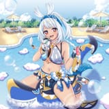 __mualani_genshin_impact_drawn_by_a5hio__4b3660c96b3a8a6e51cdbdbd7acd6f2a